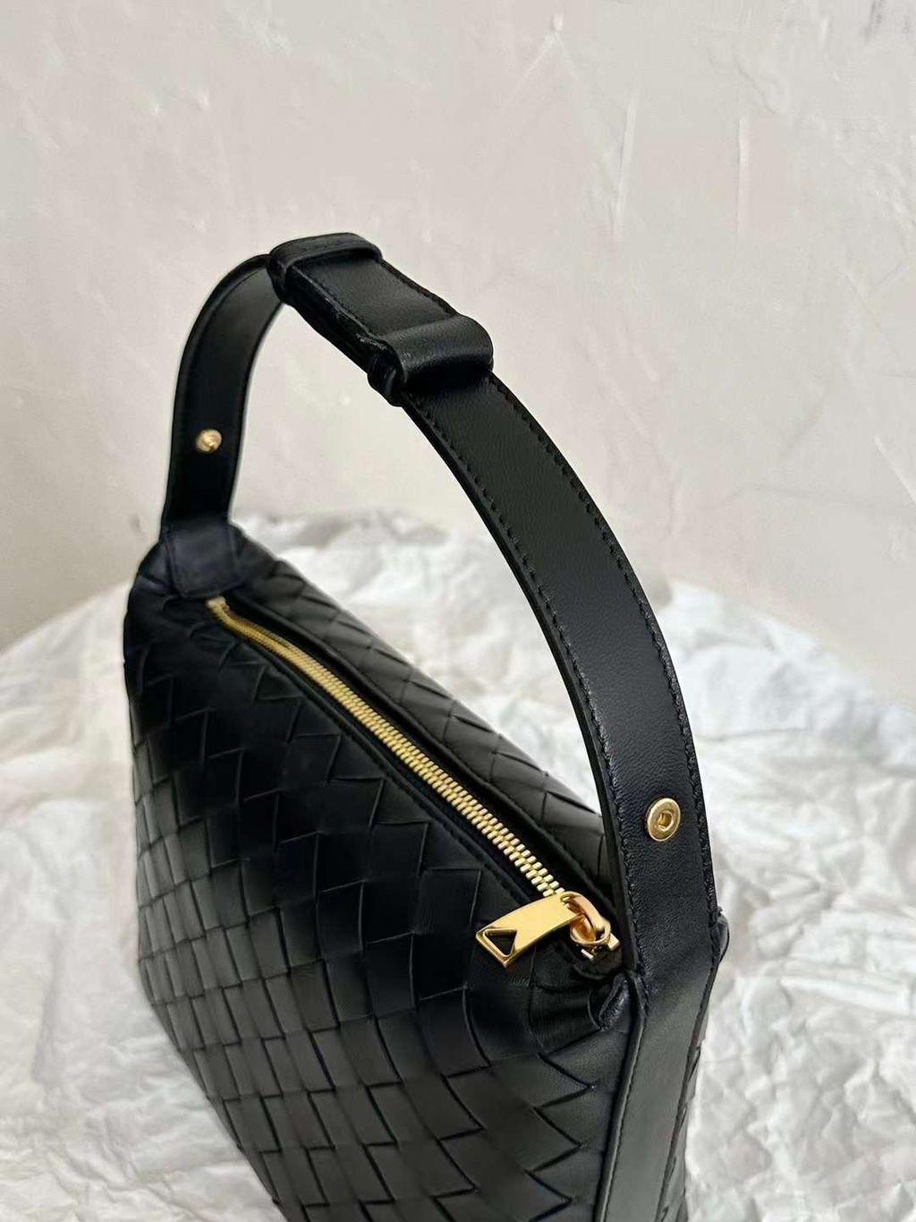 Annab   🍓 2023-08-08 14.04.57