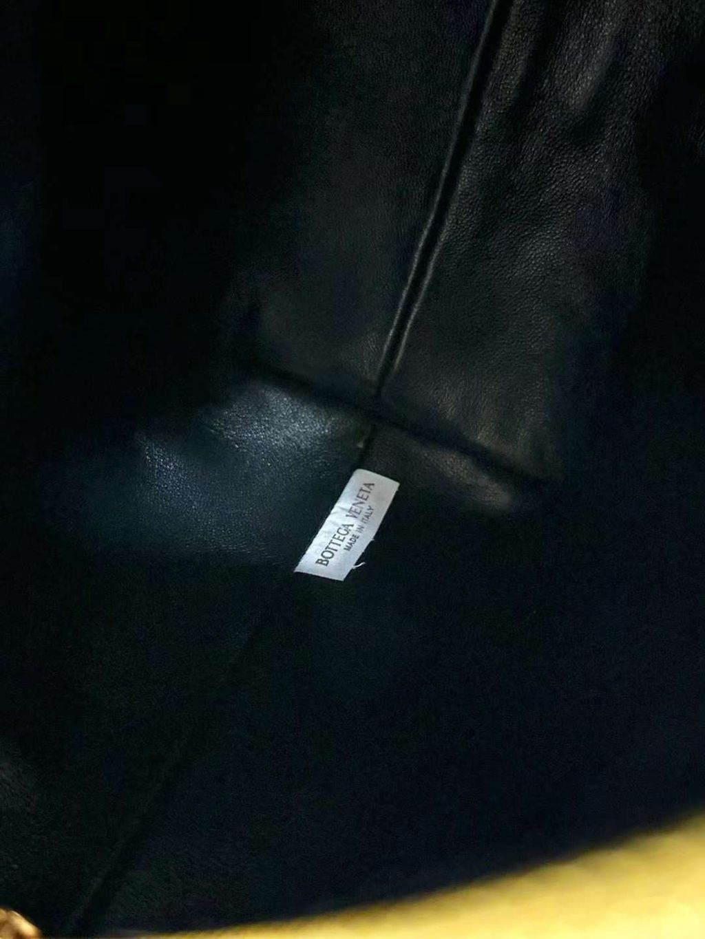 Annab   🍓 2023-08-08 14.04.55 1