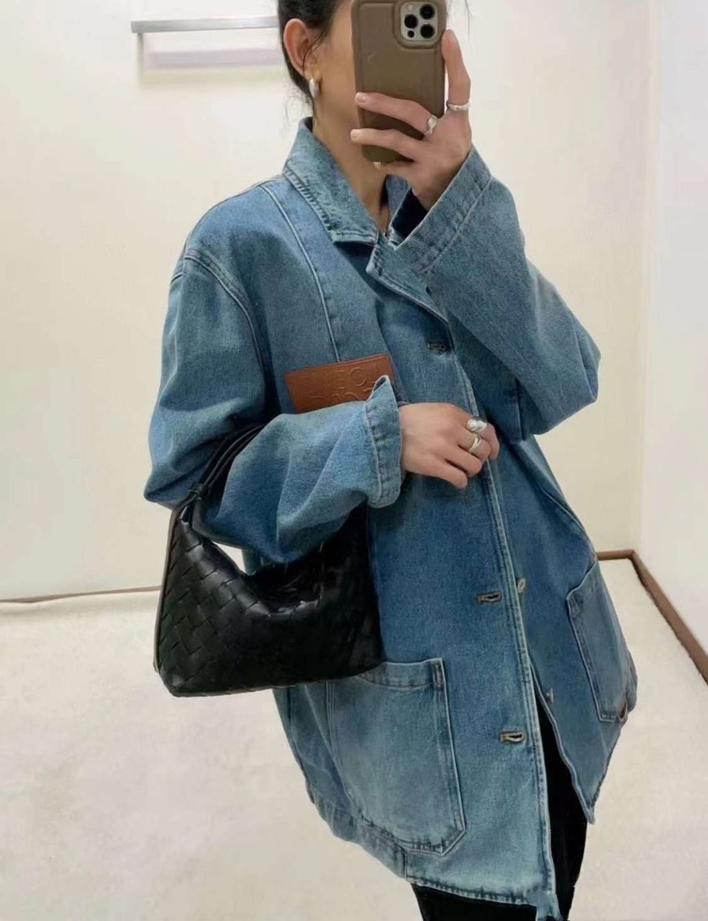 Annab   🍓 2023-08-08 14.04.58 1