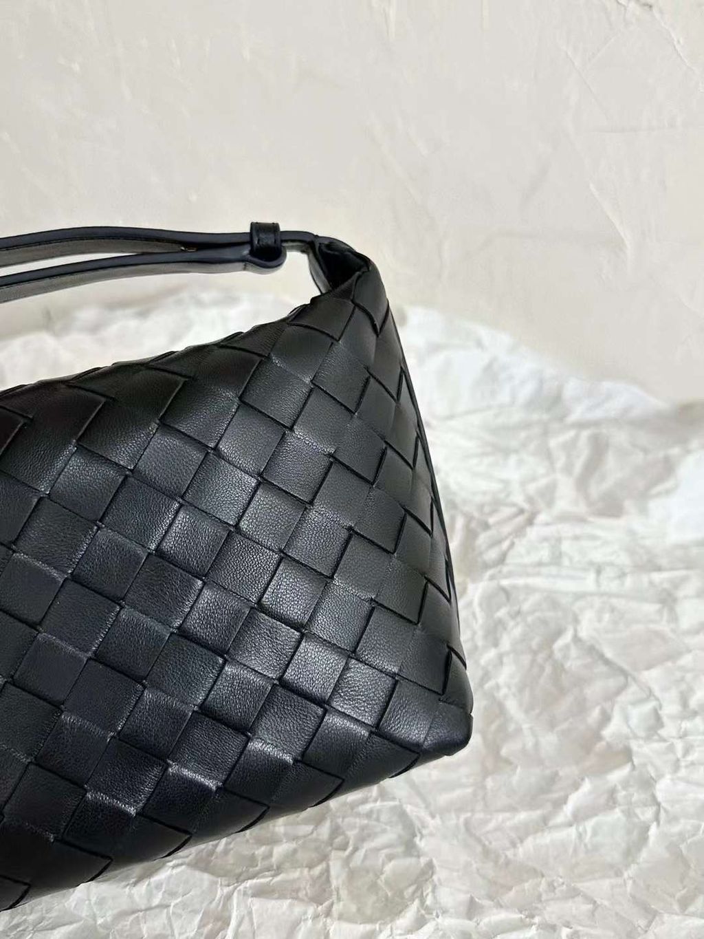 Annab   🍓 2023-08-08 14.04.56