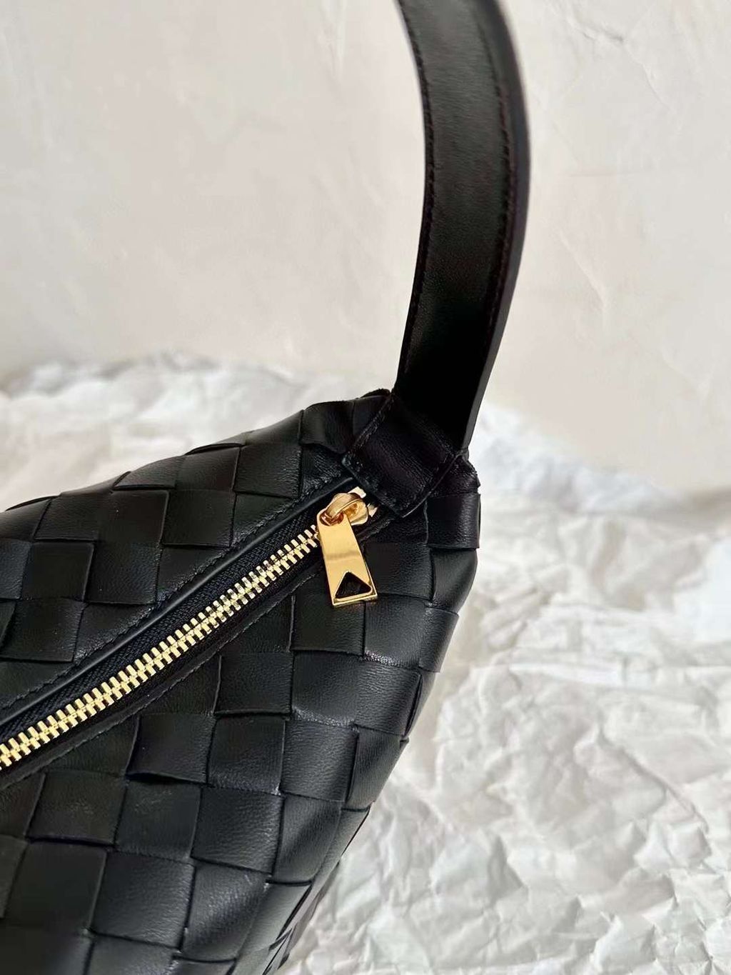 Annab   🍓 2023-08-08 14.04.58