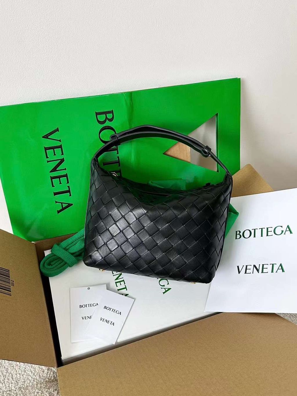 Annab   🍓 2023-08-08 14.04.53