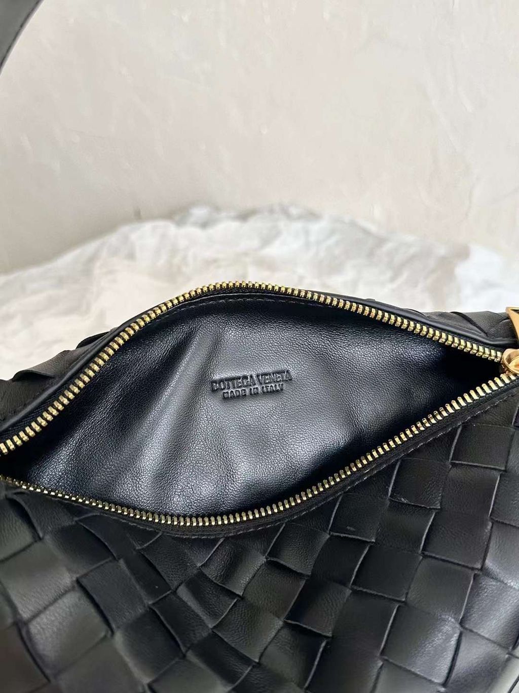 Annab   🍓 2023-08-08 14.04.55