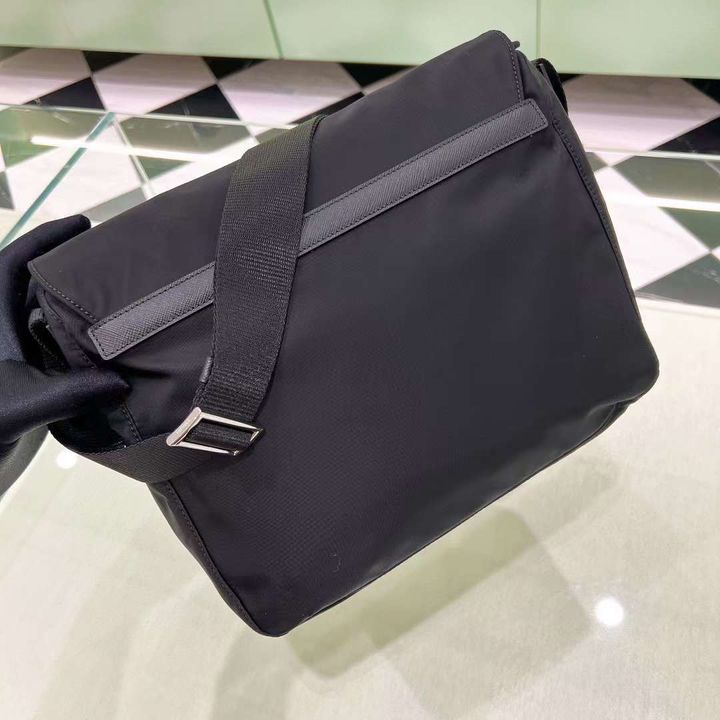 Annab   🍓 2023-08-08 14.31.51 1
