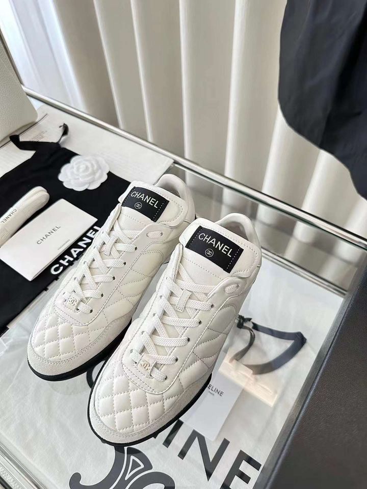 Annab   🍓 2023-08-08 13.51.19