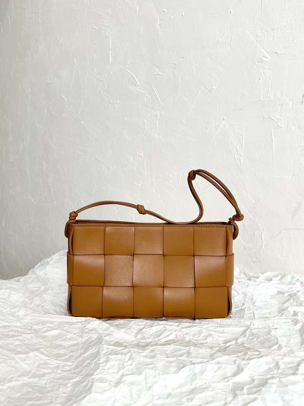 Annab   🍓 2023-08-08 13.14.05