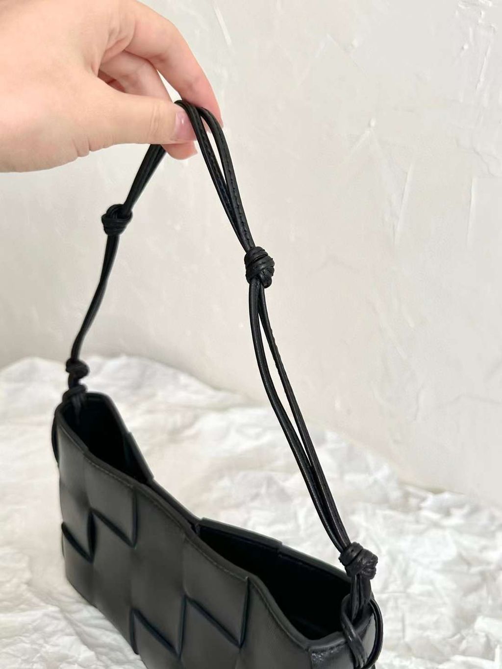 Annab   🍓 2023-08-08 13.14.08