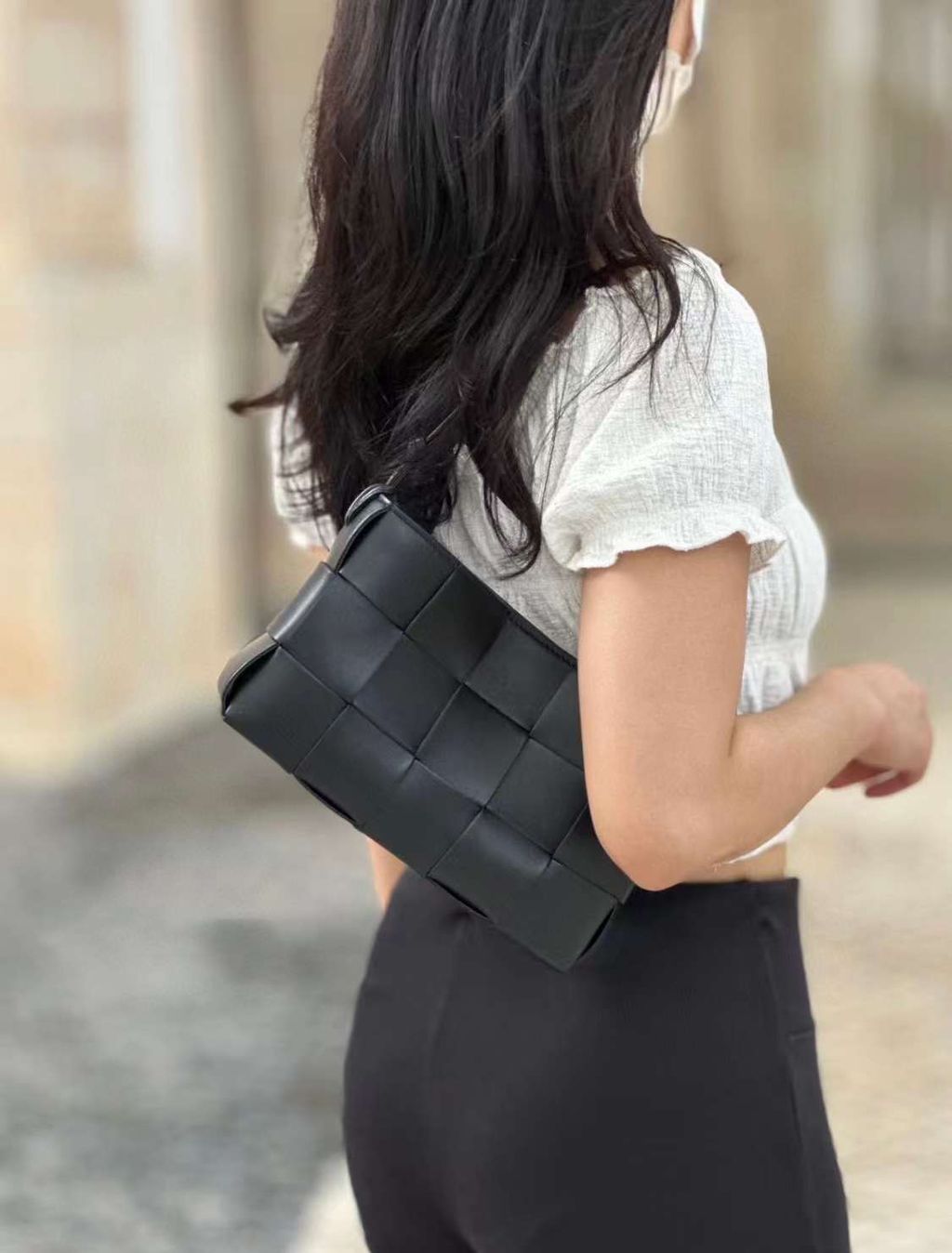 Annab   🍓 2023-08-08 13.14.09