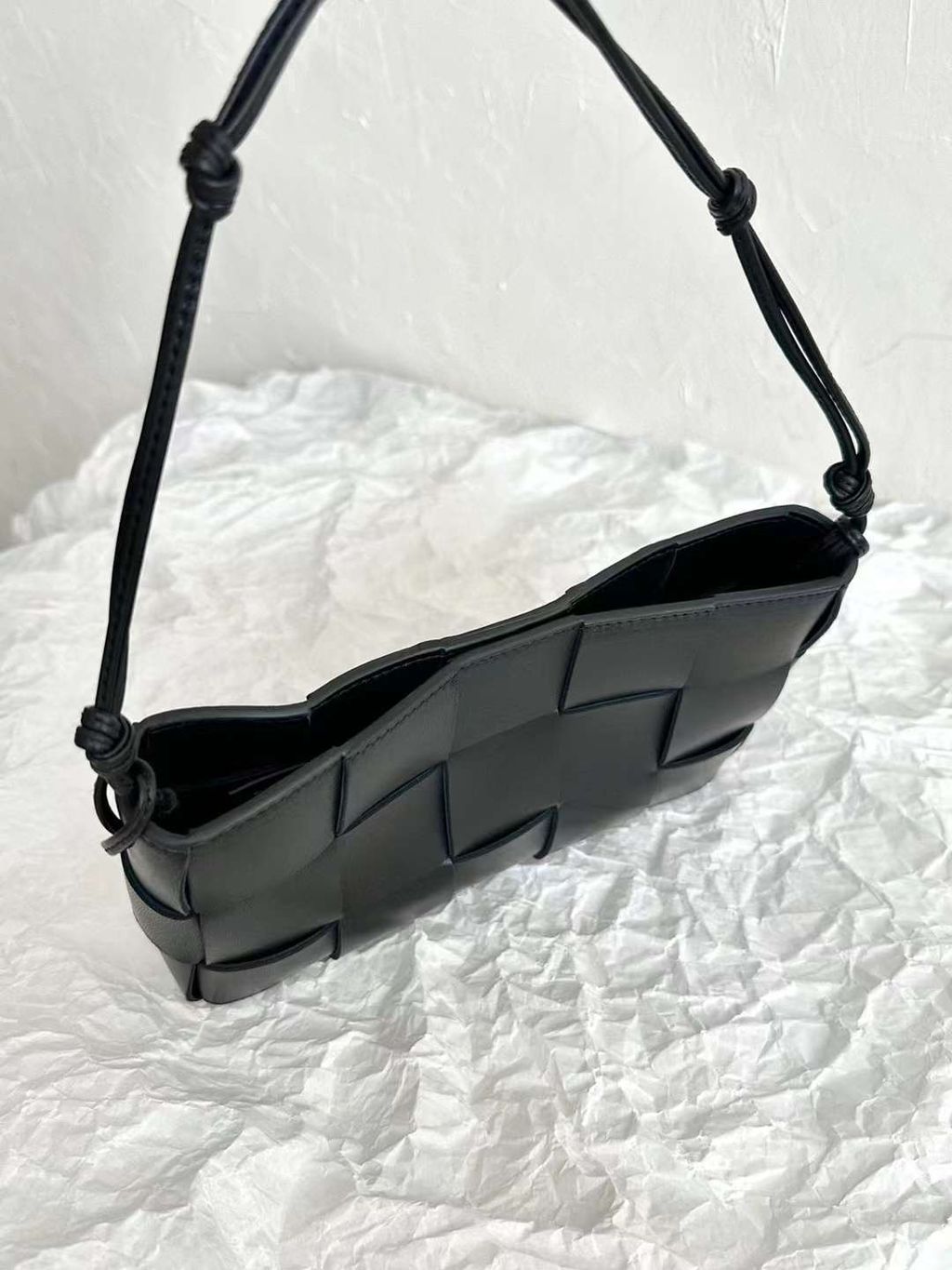 Annab   🍓 2023-08-08 13.14.06