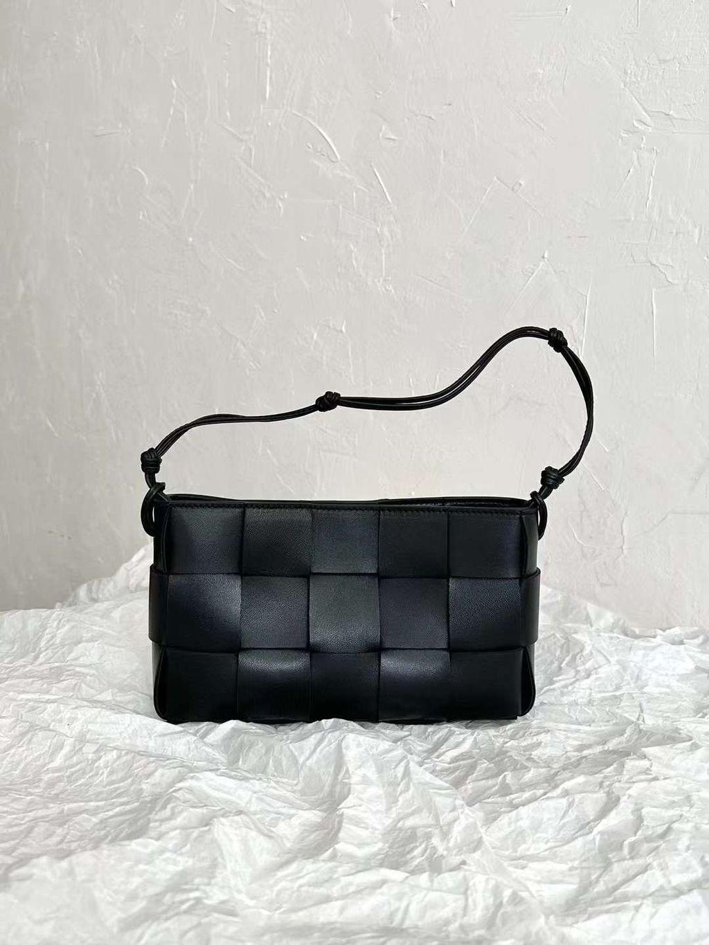 Annab   🍓 2023-08-08 13.14.05 1