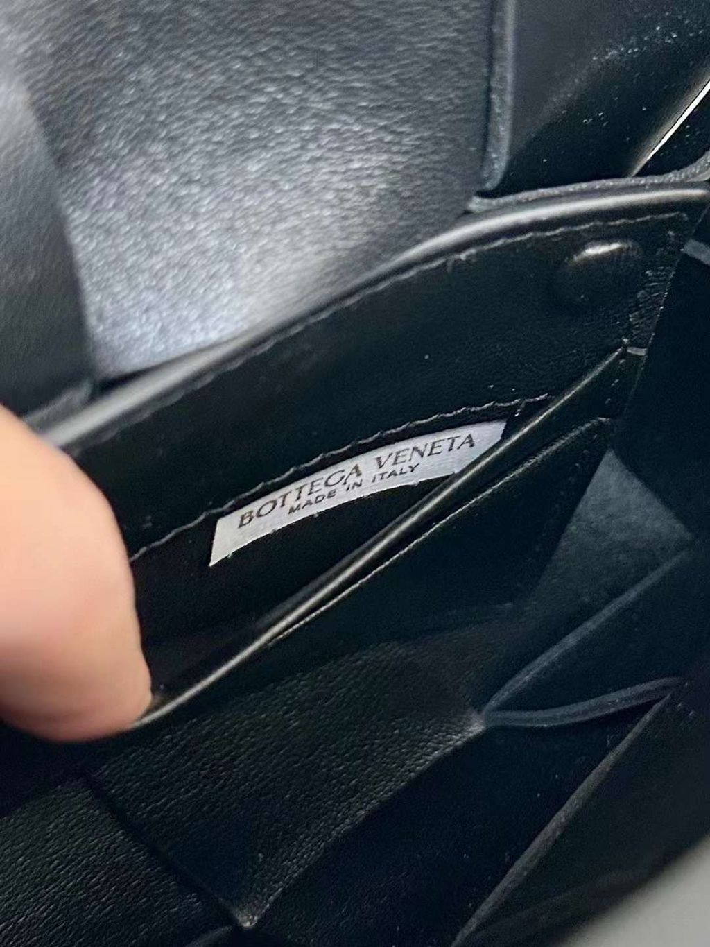 Annab   🍓 2023-08-08 13.14.07