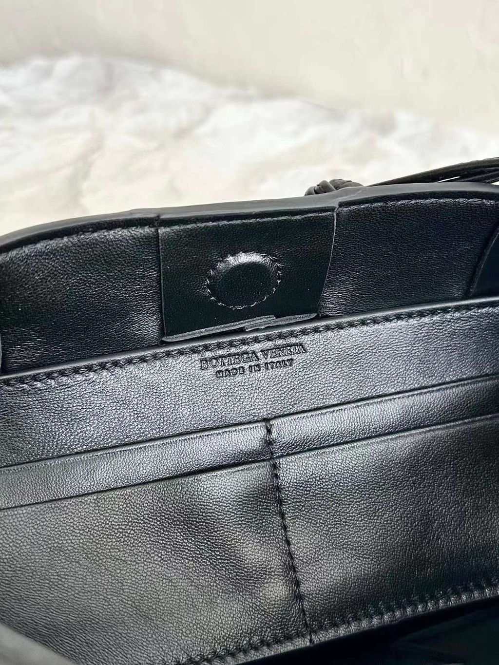 Annab   🍓 2023-08-08 13.14.07 1