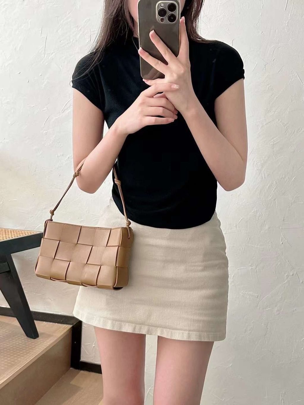 Annab   🍓 2023-08-08 13.14.08 1