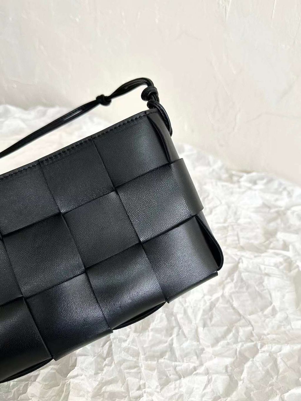 Annab   🍓 2023-08-08 13.14.09 1