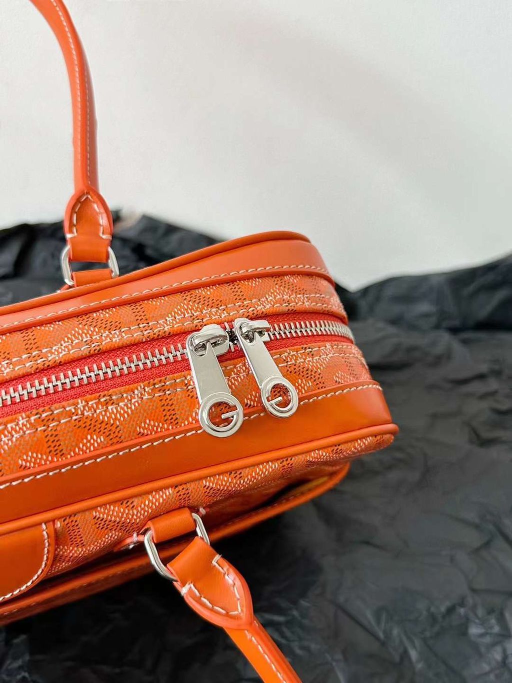 Annab   🍓 2023-08-08 17.37.09