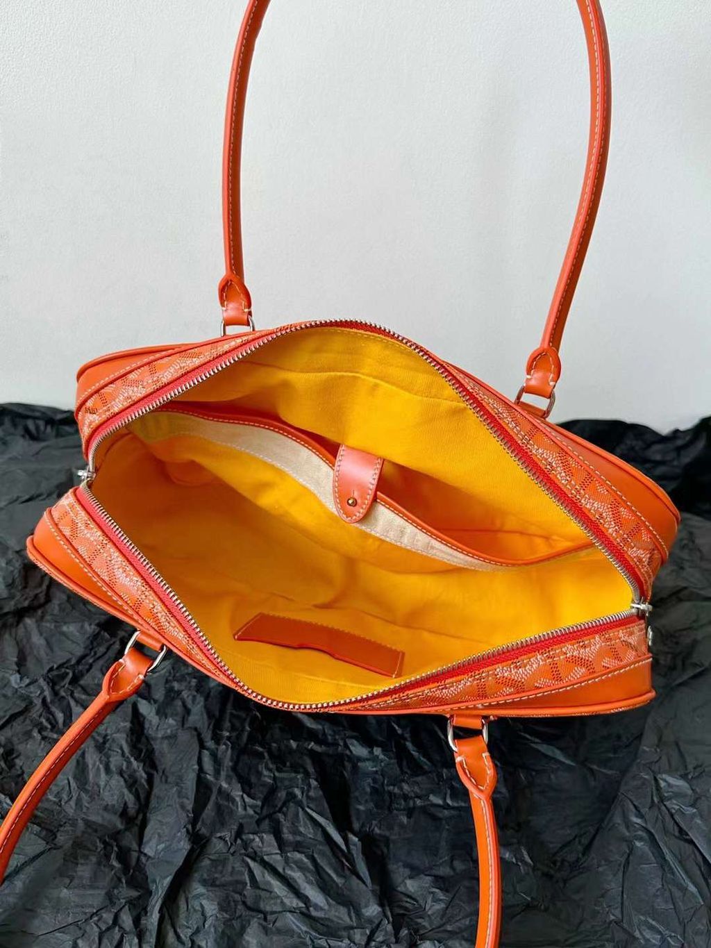 Annab   🍓 2023-08-08 17.37.08