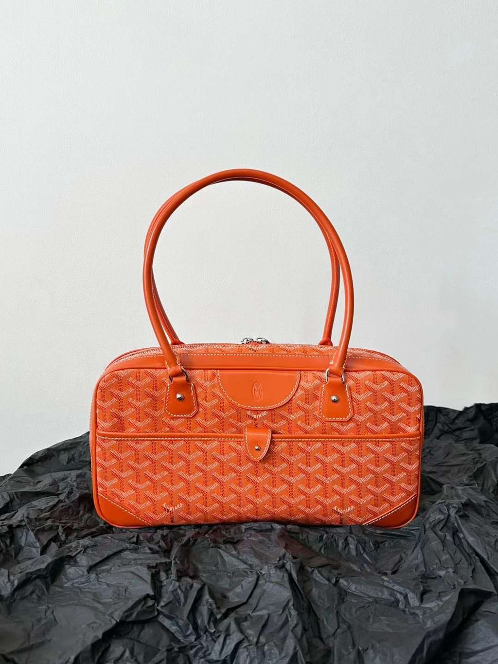 Annab   🍓 2023-08-08 17.37.06