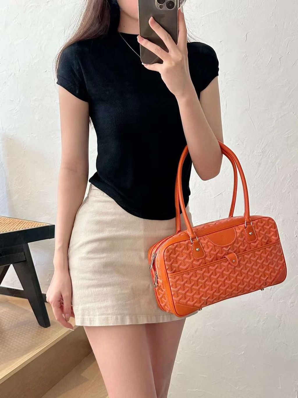 Annab   🍓 2023-08-08 17.37.10