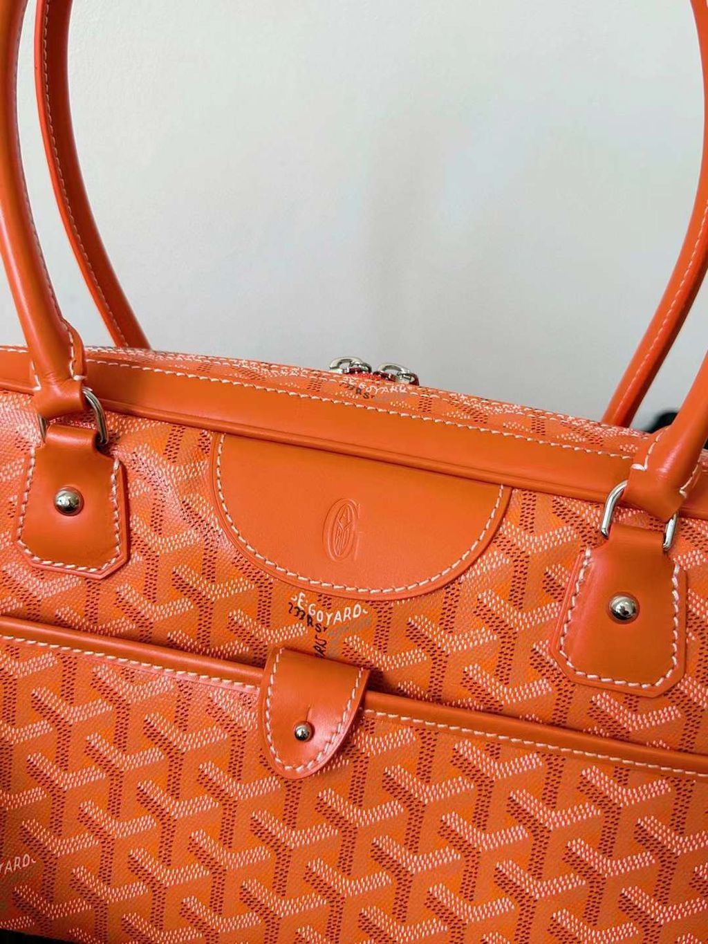 Annab   🍓 2023-08-08 17.37.09 1