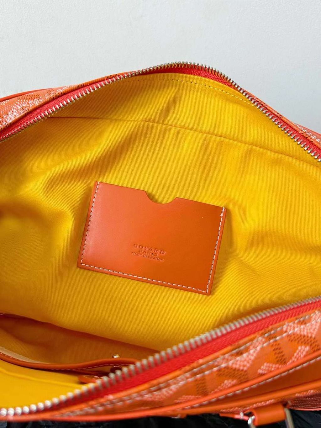 Annab   🍓 2023-08-08 17.37.07