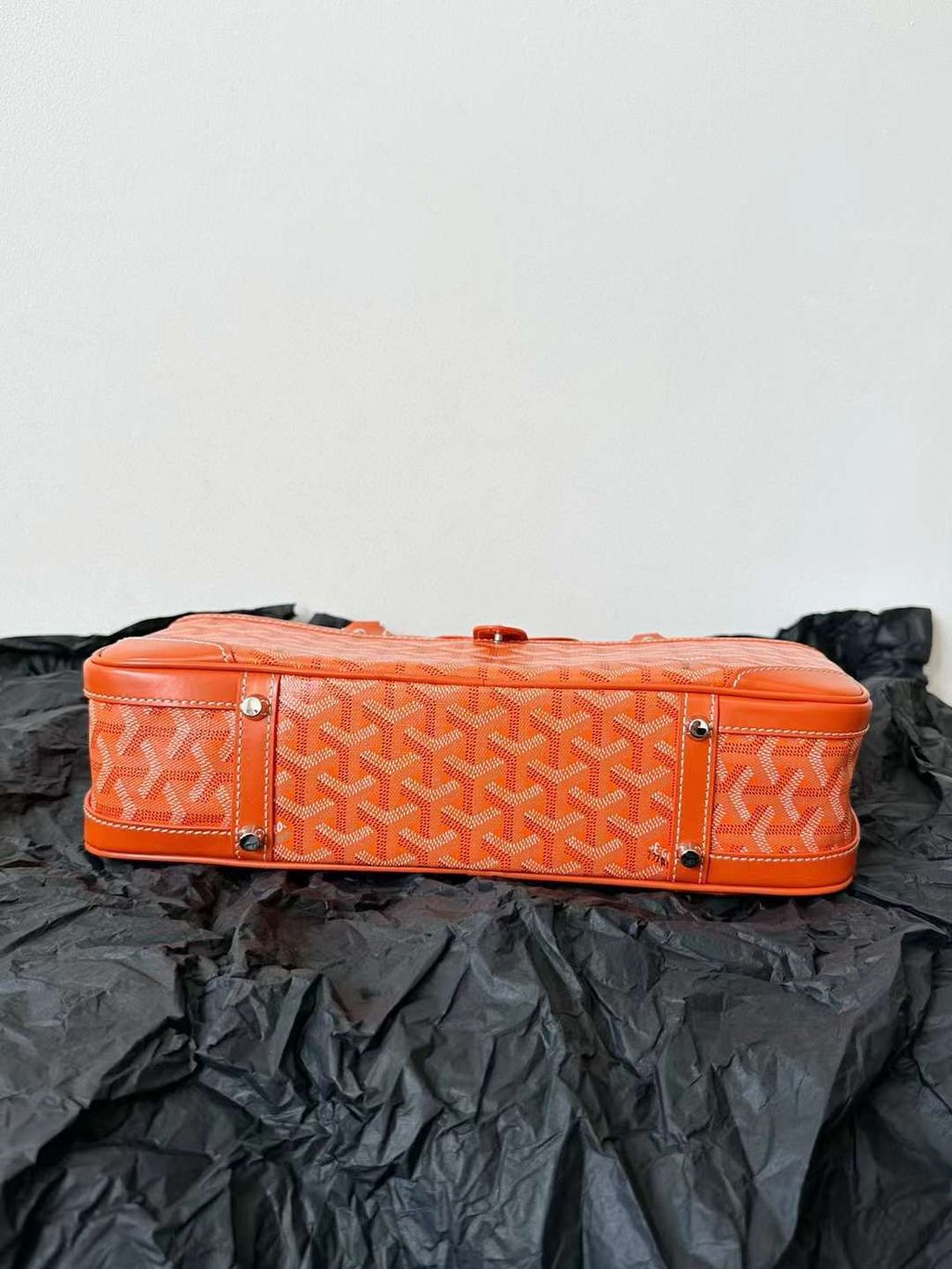 Annab   🍓 2023-08-08 17.37.06 1