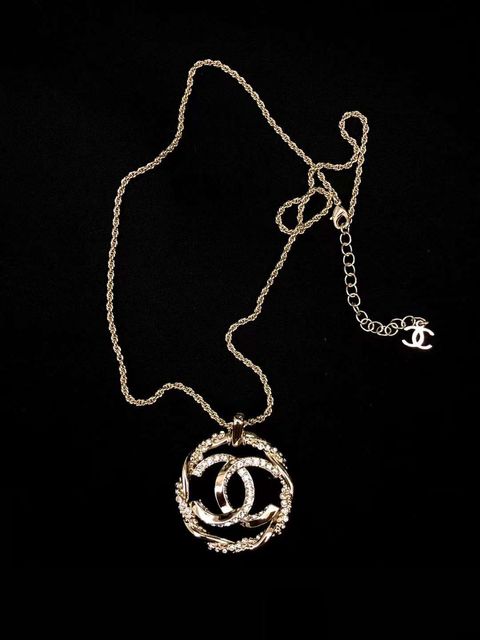 Annab   🍓 2023-08-08 11.01.10