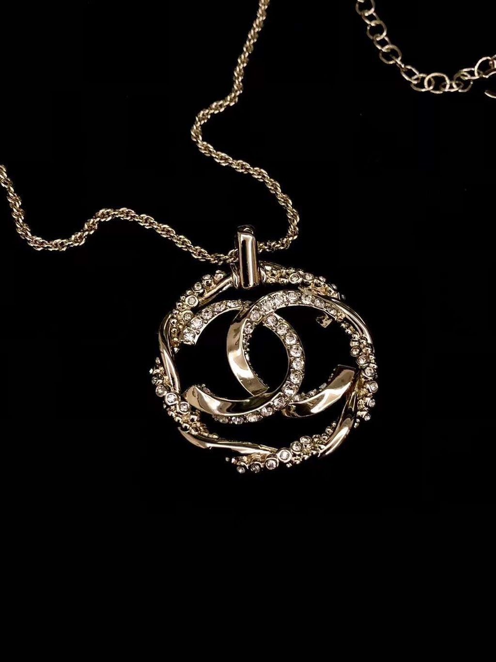 Annab   🍓 2023-08-08 11.01.11