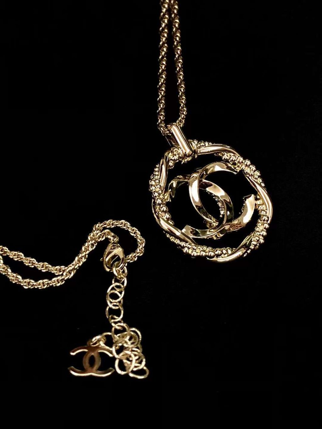 Annab   🍓 2023-08-08 11.01.13