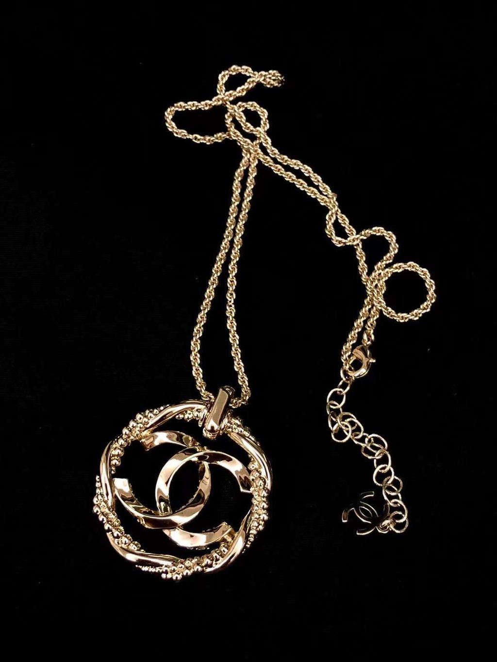 Annab   🍓 2023-08-08 11.01.14