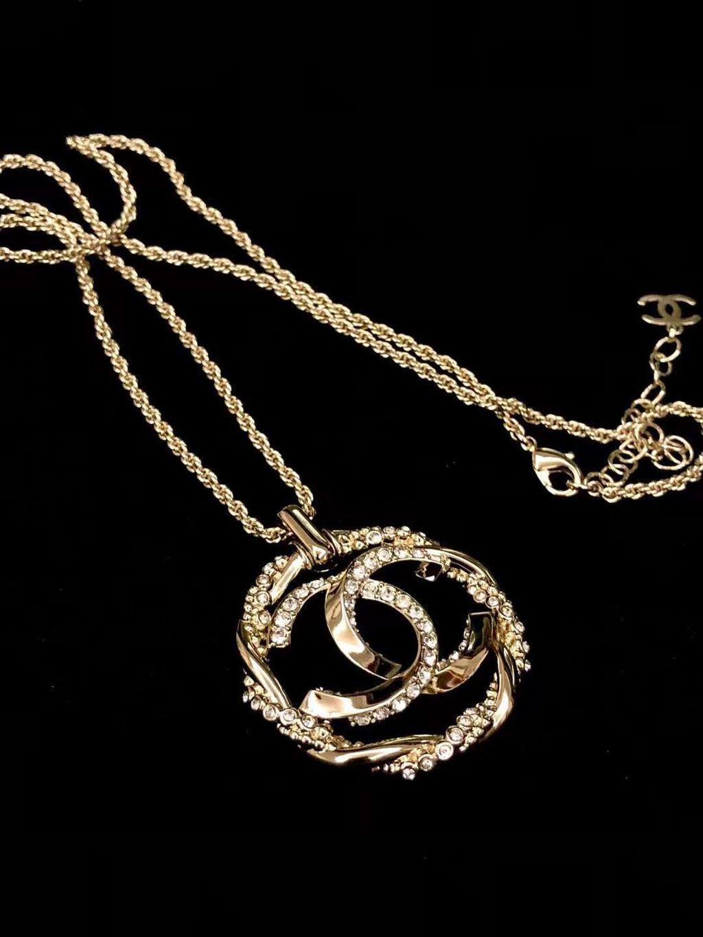 Annab   🍓 2023-08-08 11.01.12 1