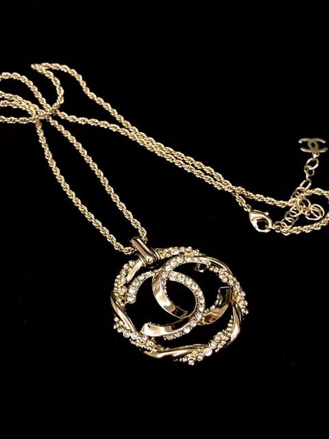 Annab   🍓 2023-08-08 11.01.12 1