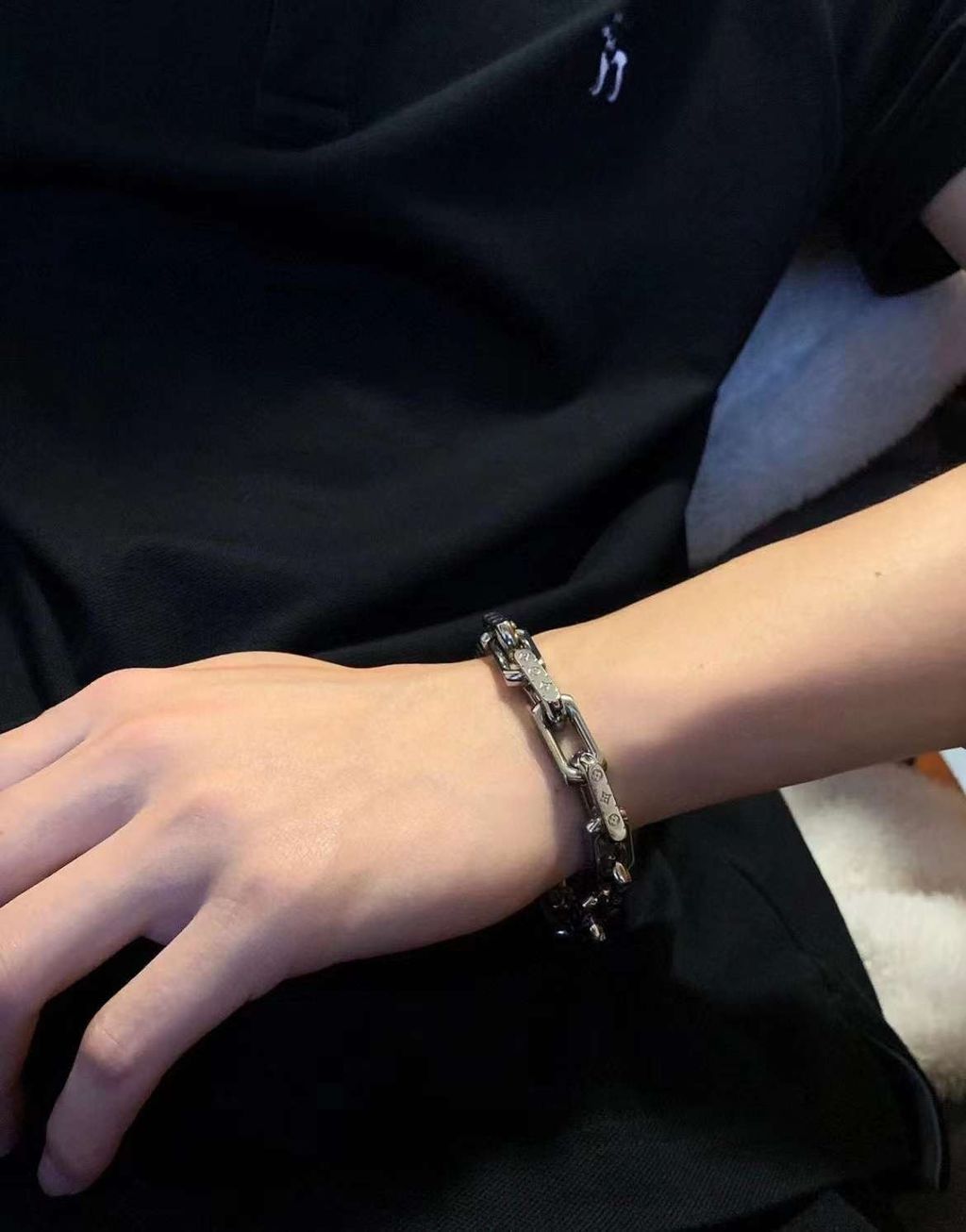 Annab   🍓 2023-09-09 13.29.28