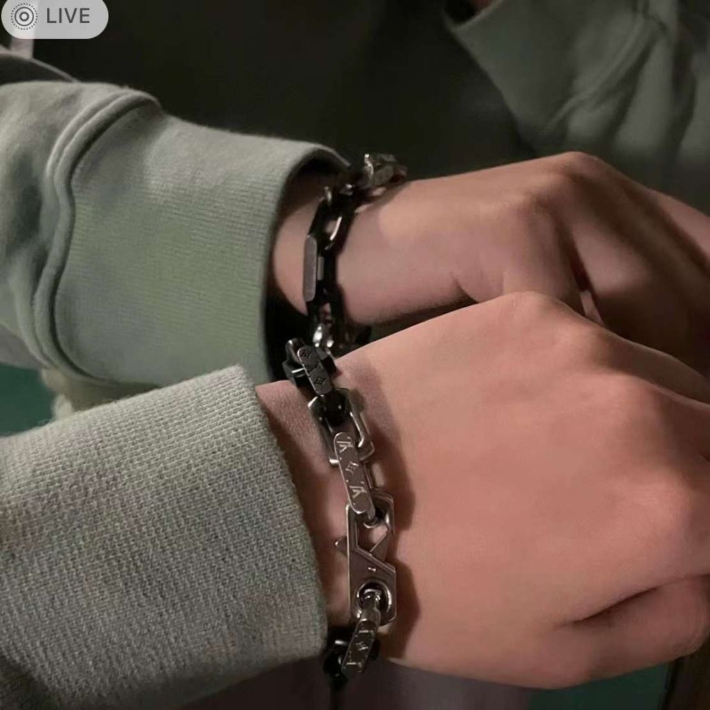 Annab   🍓 2023-09-09 13.29.31