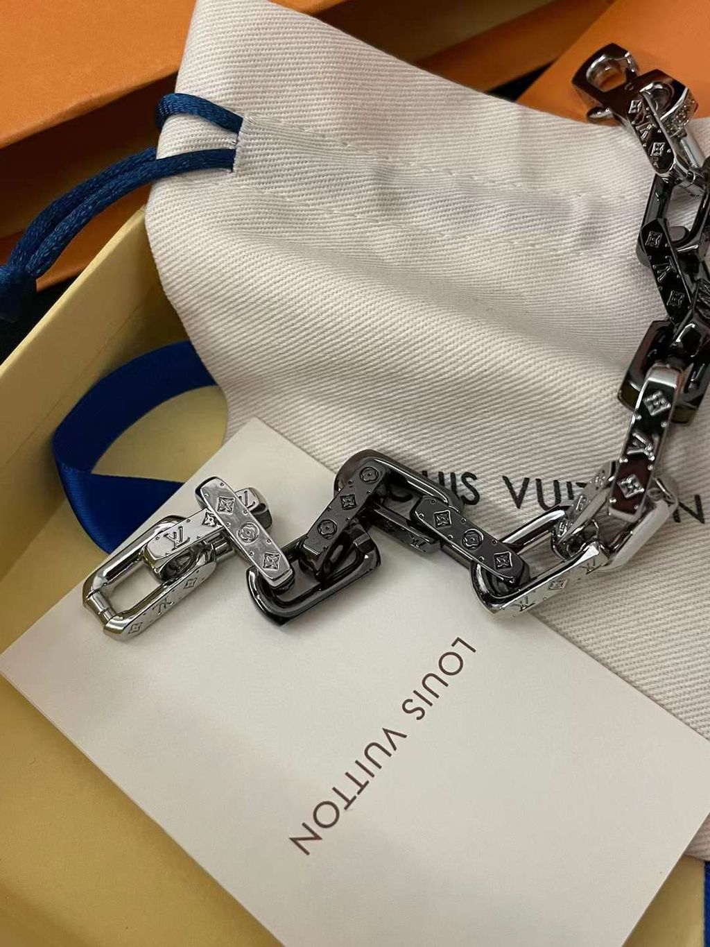 Annab   🍓 2023-09-09 12.21.57