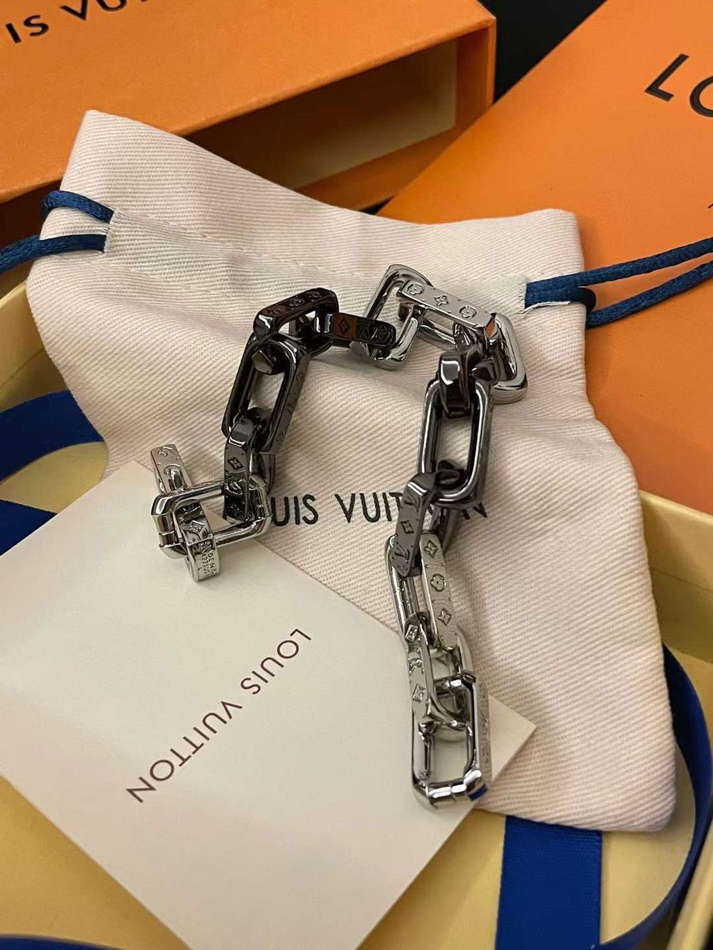 Annab   🍓 2023-09-09 13.29.24 1