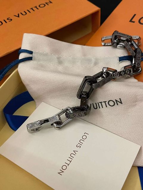 Annab   🍓 2023-09-09 12.21.57 1