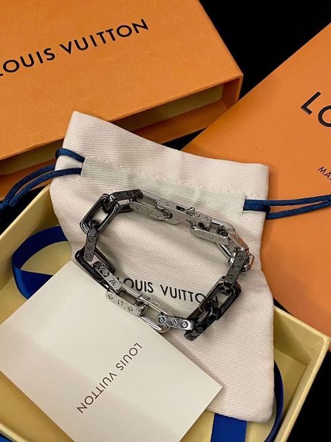 Annab   🍓 2023-09-09 12.21.56