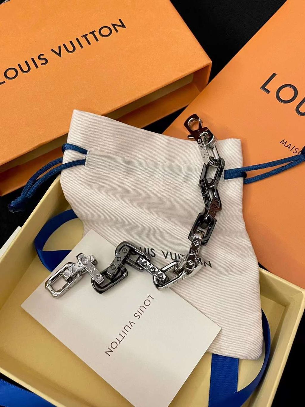 Annab   🍓 2023-09-09 13.29.24