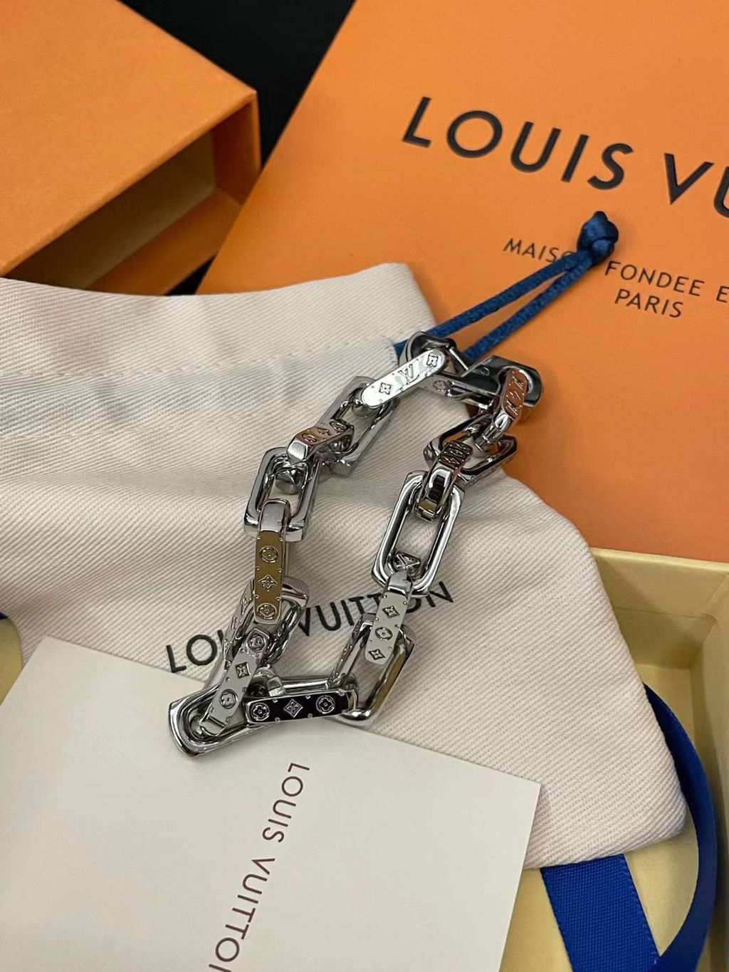 Annab   🍓 2023-09-09 13.31.15