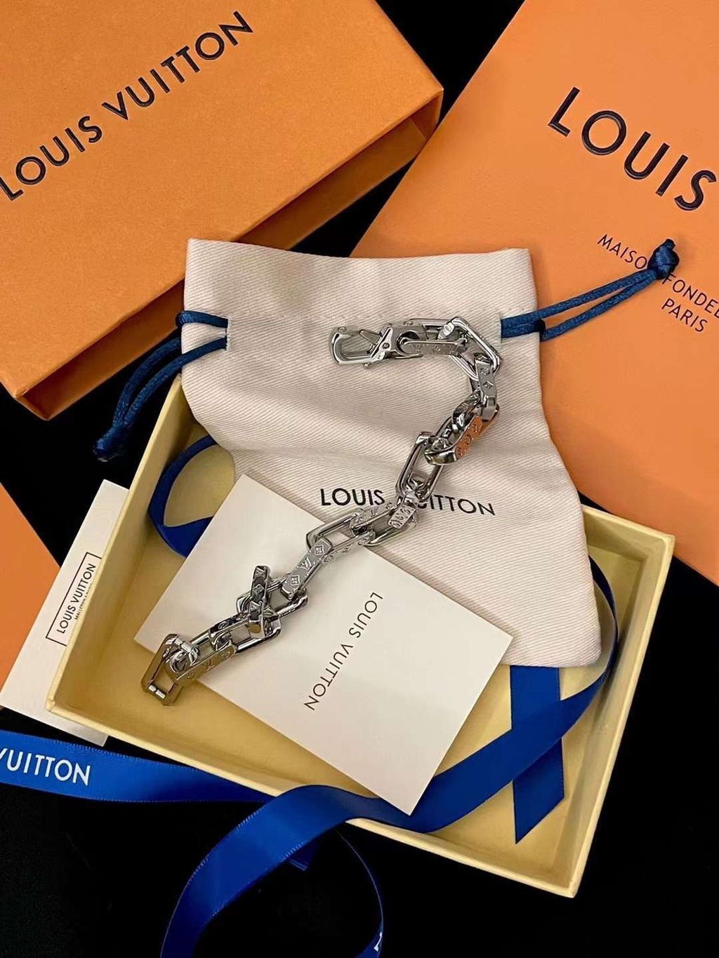 Annab   🍓 2023-09-09 13.31.14