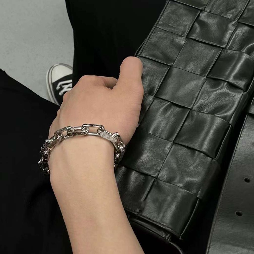 Annab   🍓 2023-09-09 13.31.16 1