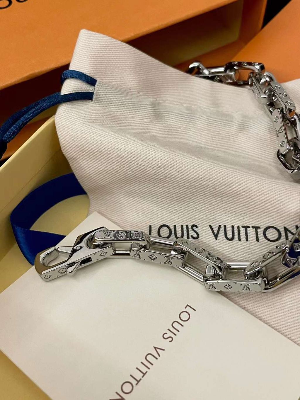 Annab   🍓 2023-09-09 13.31.13