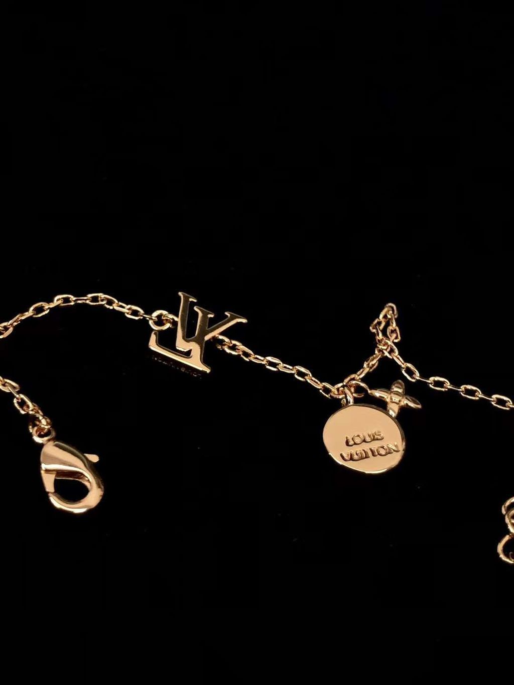 Annab   🍓 2023-09-09 13.53.51