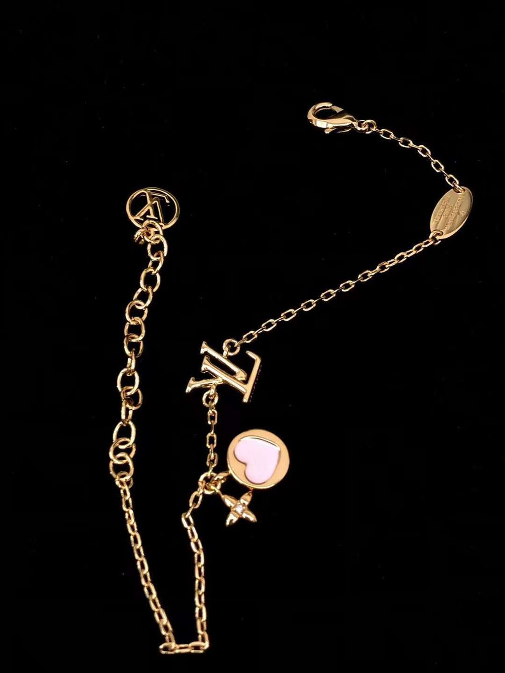 Annab   🍓 2023-09-09 13.53.50