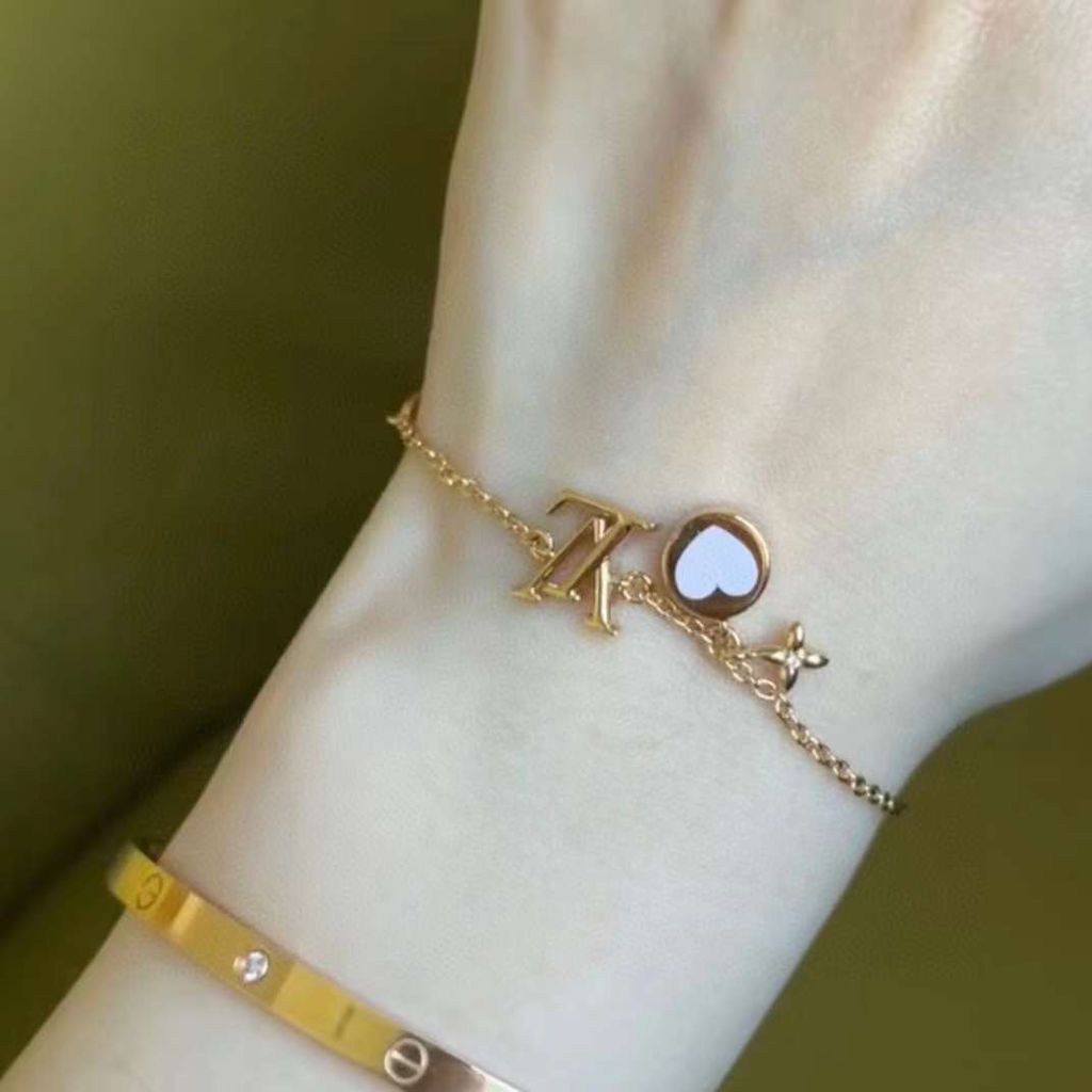 Annab   🍓 2023-09-09 13.53.53