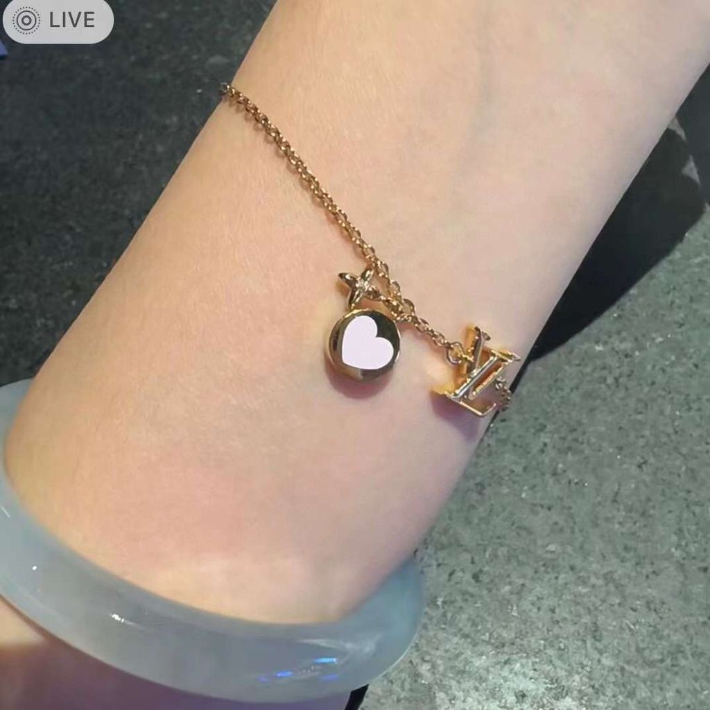 Annab   🍓 2023-09-09 13.53.54