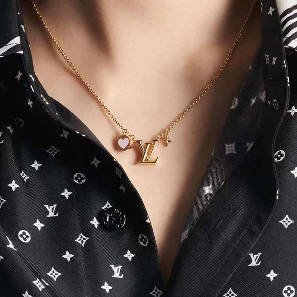 Annab   🍓 2023-09-09 14.06.35