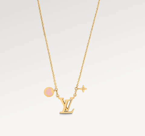 截圖 2023-09-07 下午2.07.49