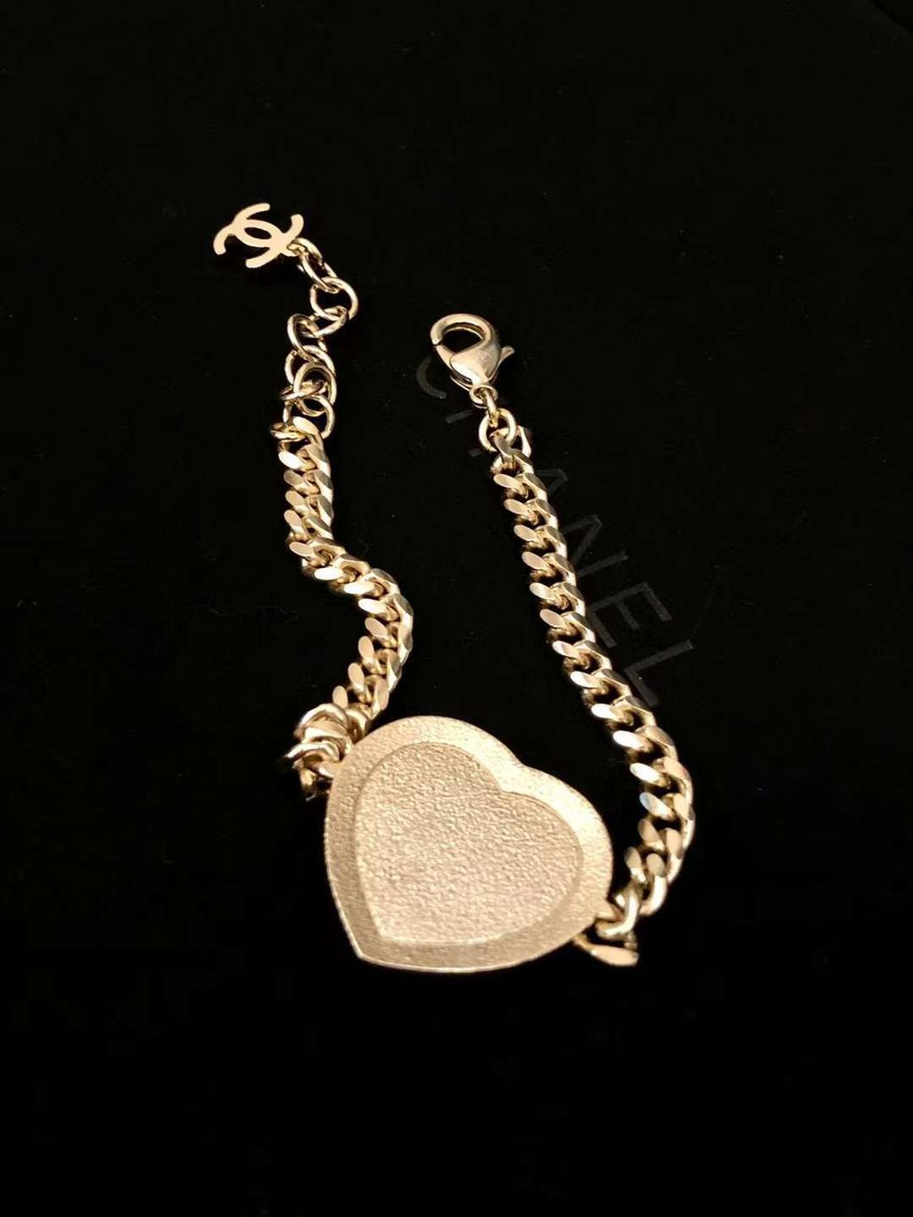 Annab   🍓 2023-09-09 14.09.03