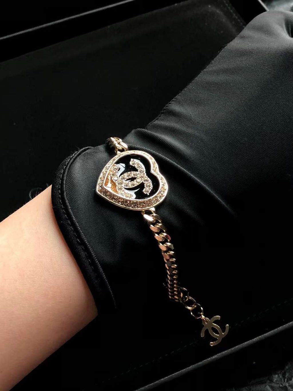 Annab   🍓 2023-09-09 14.09.05